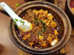 -罗妈砂锅(四川成都奎星楼店)