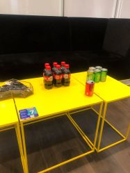 -崇尚GAVIN STYLE臻选