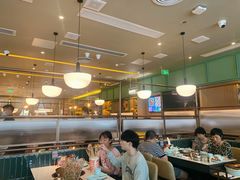 -润园四季椰子鸡火锅(南山海岸城店)