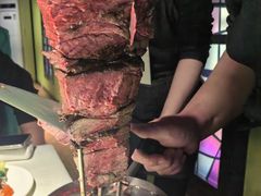 -戈拿旺巴西烤肉(崇文门店)