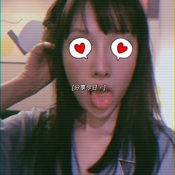 -OnHair造型