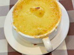 -新利查西菜馆(东安路店)