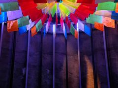 -E+有冰工厂·昆仑寒宫2(五角场店)