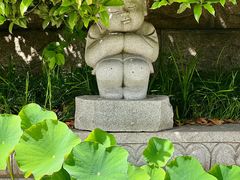 -江阴君山寺