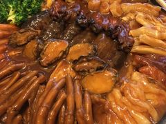 -泓历皇朝酒店(东亭店)