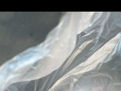 -杨招娣糕点(装驾桥巷店)