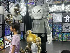 -清远熹乐谷温泉度假酒店