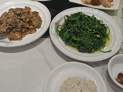 -七叔家宴家常广西菜(明秀东路店)