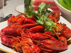 -海底捞火锅(创意园店)