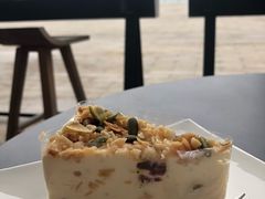 -星巴克(成都科学城店)