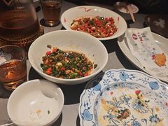 -甬上名灶(天一阁·翠柏店)