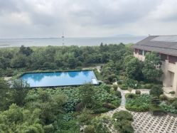 点击看大图 -她时区金吉兒月子中心(太湖度假店)