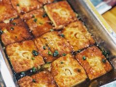 -大岗仙庙烧鸡(海南总店)