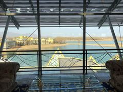 -北京天湖会议中心