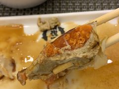 -澜悦港海鲜体验主题餐厅