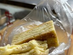 -东伊顺(高银街店)