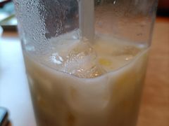 -天语雅阁(崇安寺店)