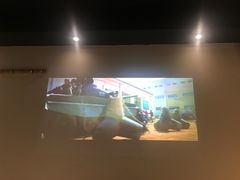 -小隐足道·按摩·主题SPA馆(西红门店)