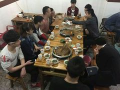 -满江红串串香(七道堰街店)