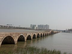 -澹台湖公园