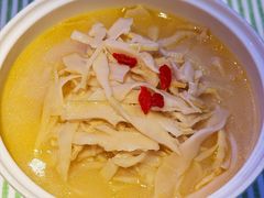 -桂满陇·杭州小馆(朝阳合生汇店)