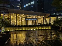-广州四季酒店