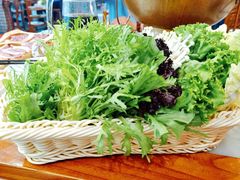 -五悦北平四季涮肉·烧烤(老商埠店)