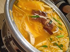 -东北风(柯桥万达店)