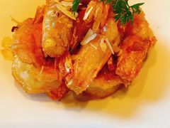 -京华烟云·北京烤鸭(领展购物广场·中关村店)
