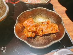 -牛道·和牛九食(市府恒隆广场店)