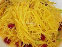 -石饮红星包子(中山路店)