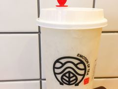 -眷茶(大卫城10楼店)