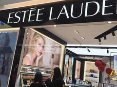 -大洋晶典(东街店)