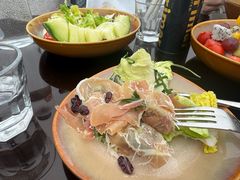 -COMMUNE幻师(海韵城店)