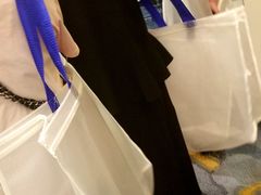 -上海静安香格里拉大酒店