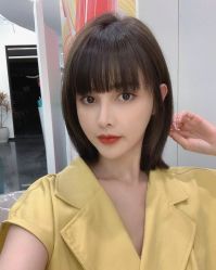 -UnHair Salon