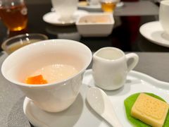 -郑春發佛跳墙(三迪中心店)
