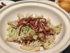 -徐记海鲜·宴会(大唐西市|丰庆店)