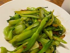-苏小柳手作点心(控江旭辉分院)