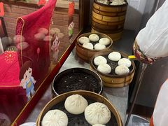 -柳湖茶坊(柳湖店)