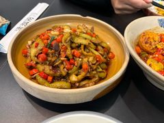 -潇湘阁(汉光百货店)