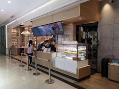 -奈雪的茶(石厦时代广场店)
