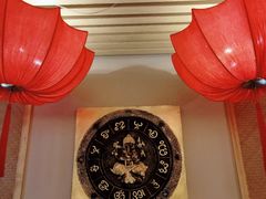 -傣妹火锅(四川北路店)