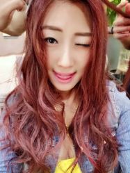 尼采美发中心-霓·Hair