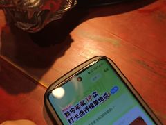 -袁老四重庆老火锅(桐梓坡店)