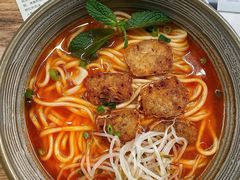 -里面·Noodlology(机电院店)