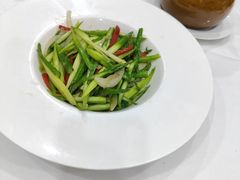 -维兰西餐(万泉河店)