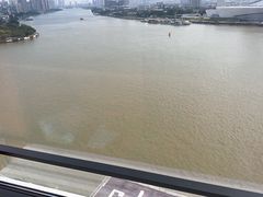 -广州白天鹅宾馆