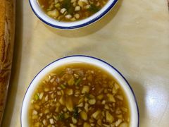 -三得正宗乌烈乳羊(环城东二路店)