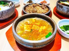 -米村拌饭(太和区万达店)